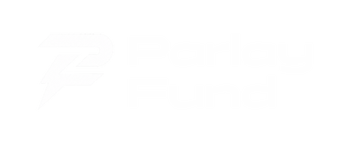 Parlay Fund
