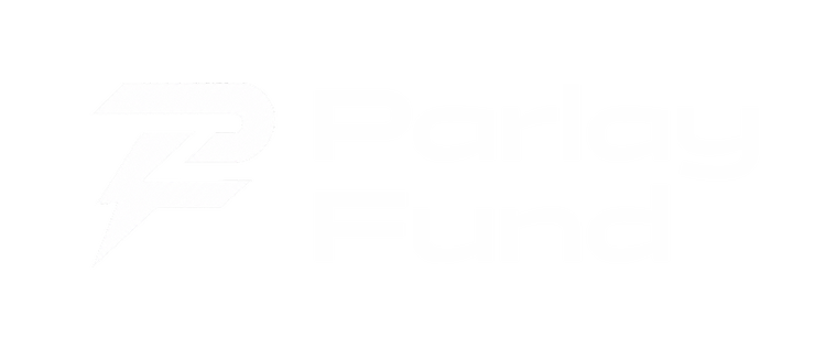 Parlay Fund