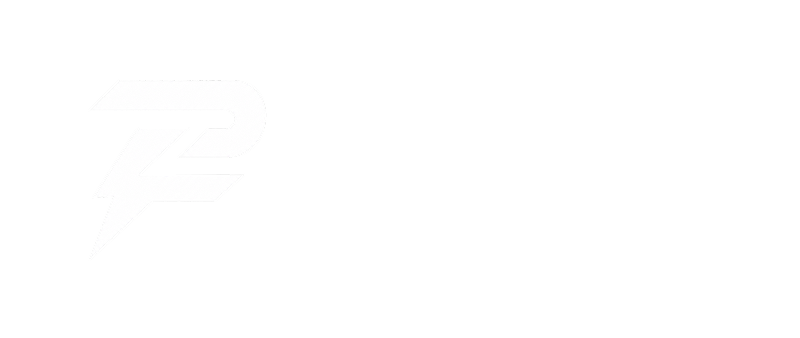 Parlay Fund