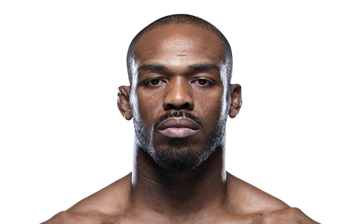 Jones